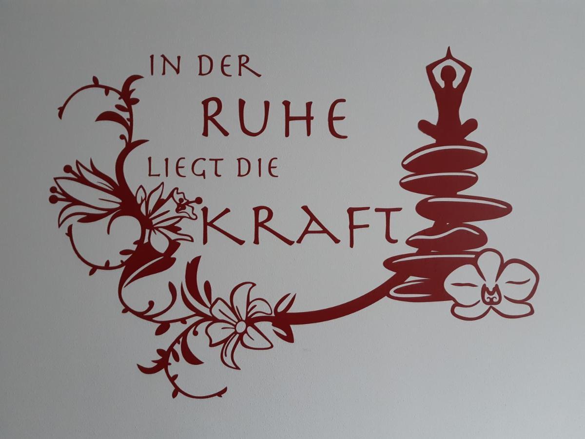 Landhaus Lenzenhof Reit im Winkl Exteriör bild